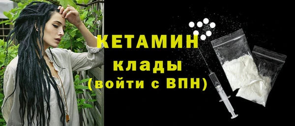 ПСИЛОЦИБИНОВЫЕ ГРИБЫ Михайлов