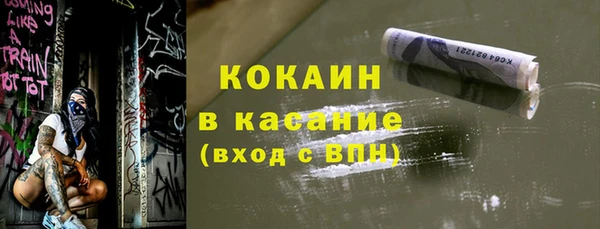 гидра Михайловск