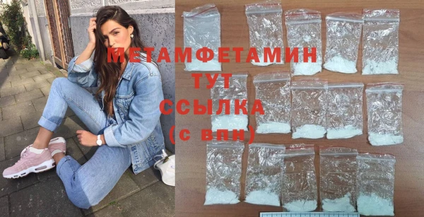 ПСИЛОЦИБИНОВЫЕ ГРИБЫ Михайлов