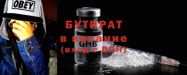 ПСИЛОЦИБИНОВЫЕ ГРИБЫ Михайлов