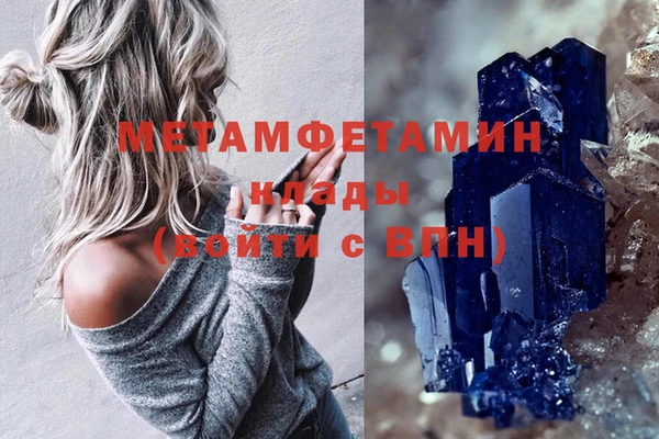 ПСИЛОЦИБИНОВЫЕ ГРИБЫ Михайлов