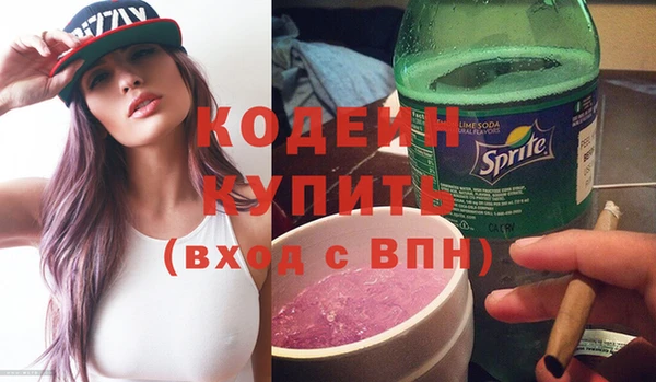 ПСИЛОЦИБИНОВЫЕ ГРИБЫ Михайлов