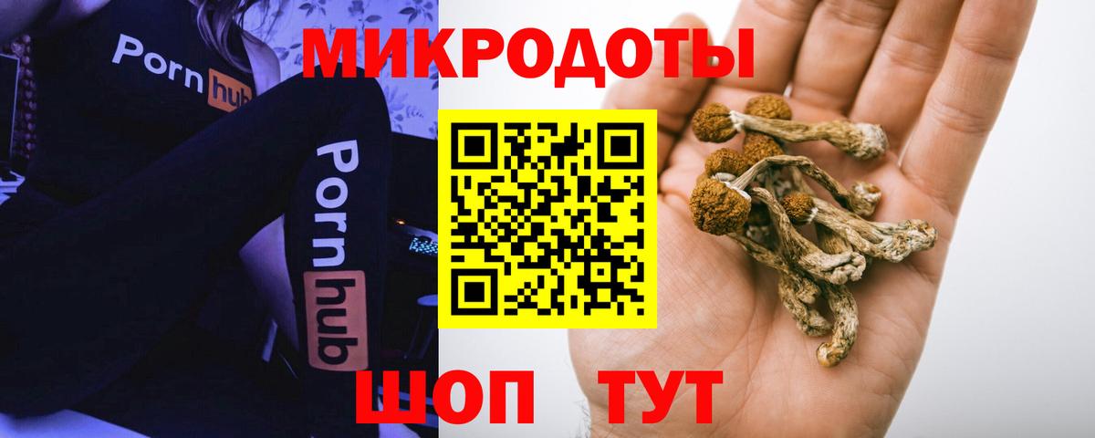 Псилоцибиновые грибы мухоморы  Галлюциногенные грибы Cubensis  Вход с VPN  Златоуст 